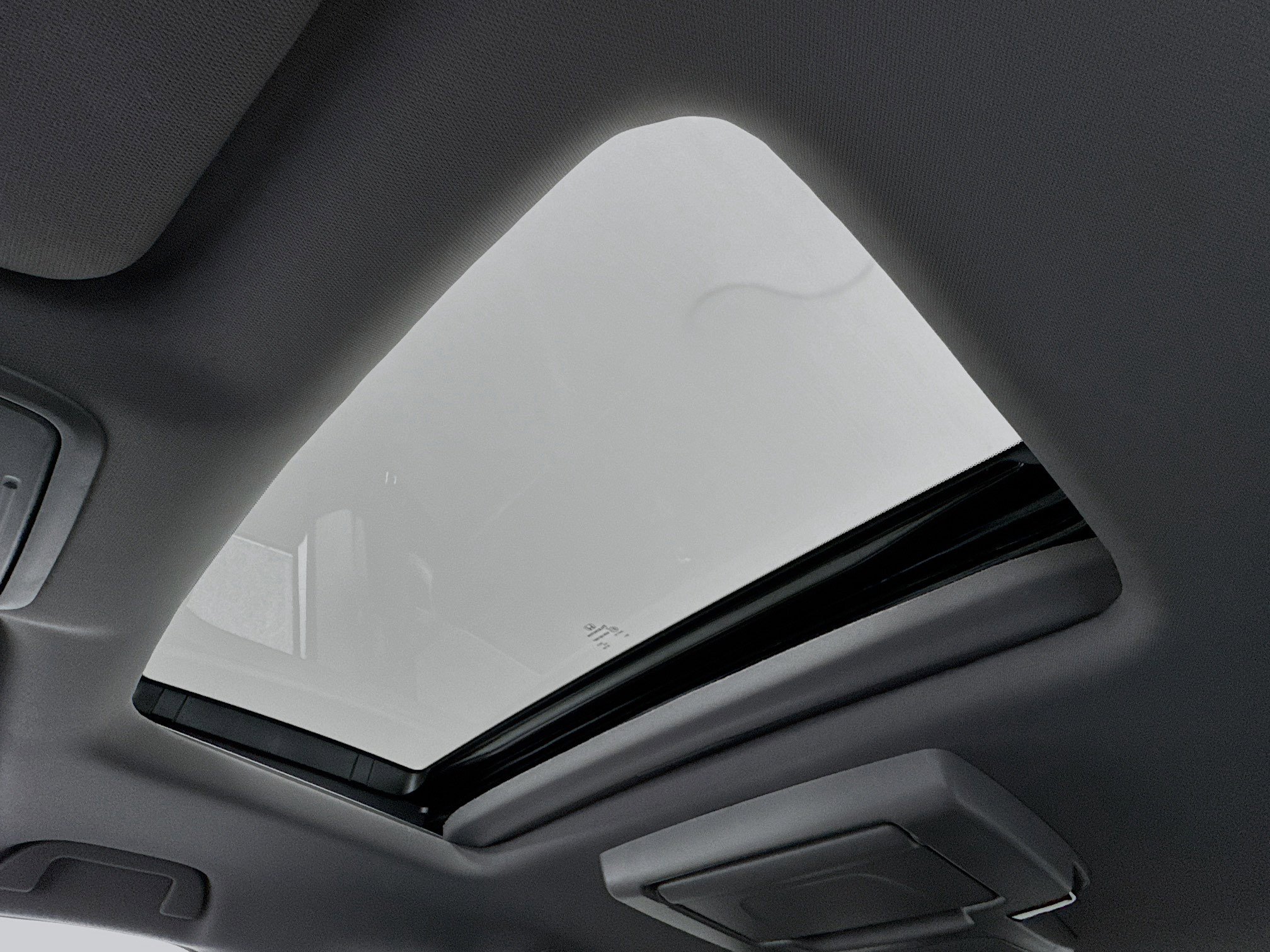 Certified 2024 Honda Odyssey Touring image 22