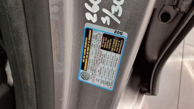 Used 2023 Genesis G80 2.5T image 35