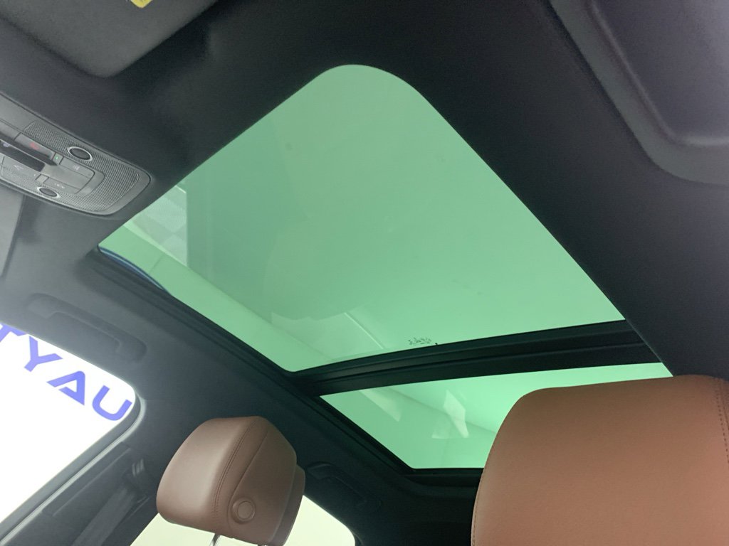 Used 2022 Audi Q3 2.0T Premium image 30