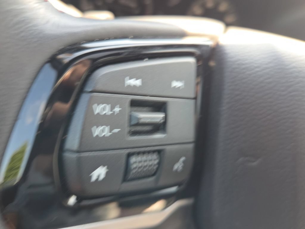 Used 2026 Honda Odyssey Sport-L image 39