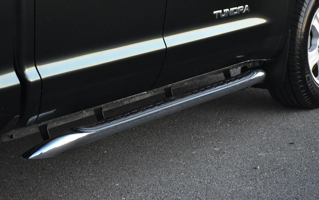 Used 2008 Toyota Tundra SR5 RWD image 12