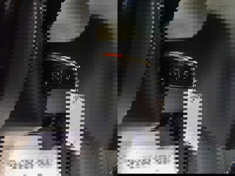 Used 2017 Audi Q3 2.0T Premium image 23