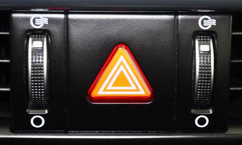 Used 2020 Kia Forte GT-Line image 18