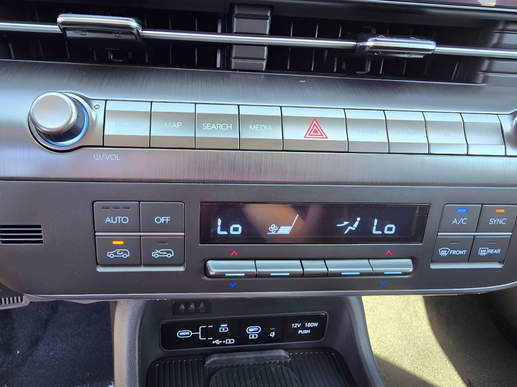 New 2026 Hyundai Kona SEL Sport image 22