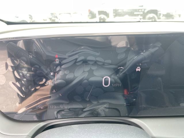 New 2026 Buick Encore GX Sport Touring w/ Advanced Technology Package image 15