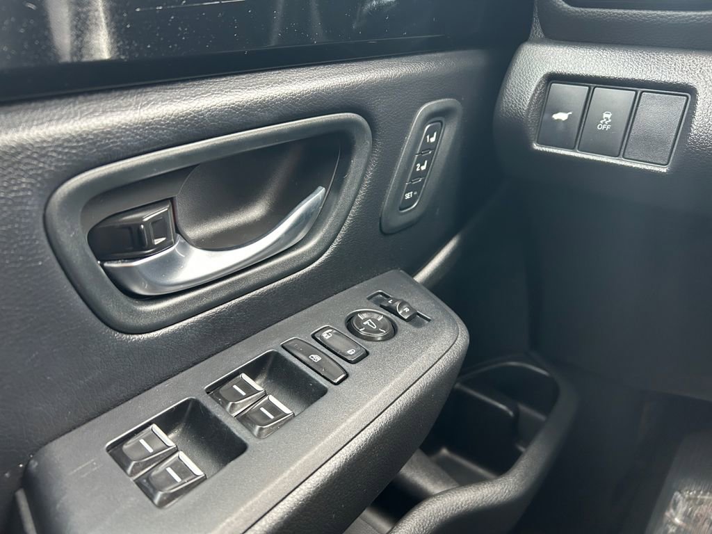 Used 2023 Honda Pilot Touring image 18