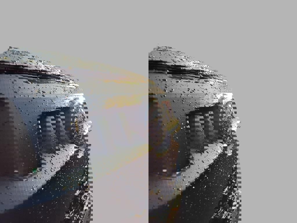 New 2026 Subaru Forester Wilderness image 18