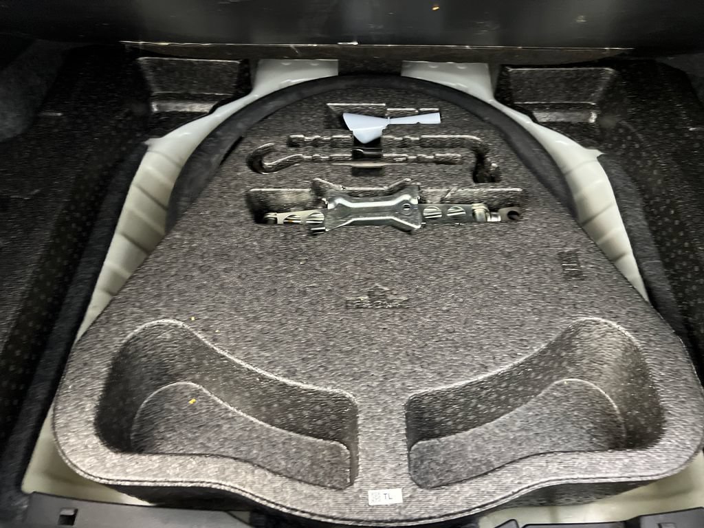 Used 2019 Honda Civic Sport image 37