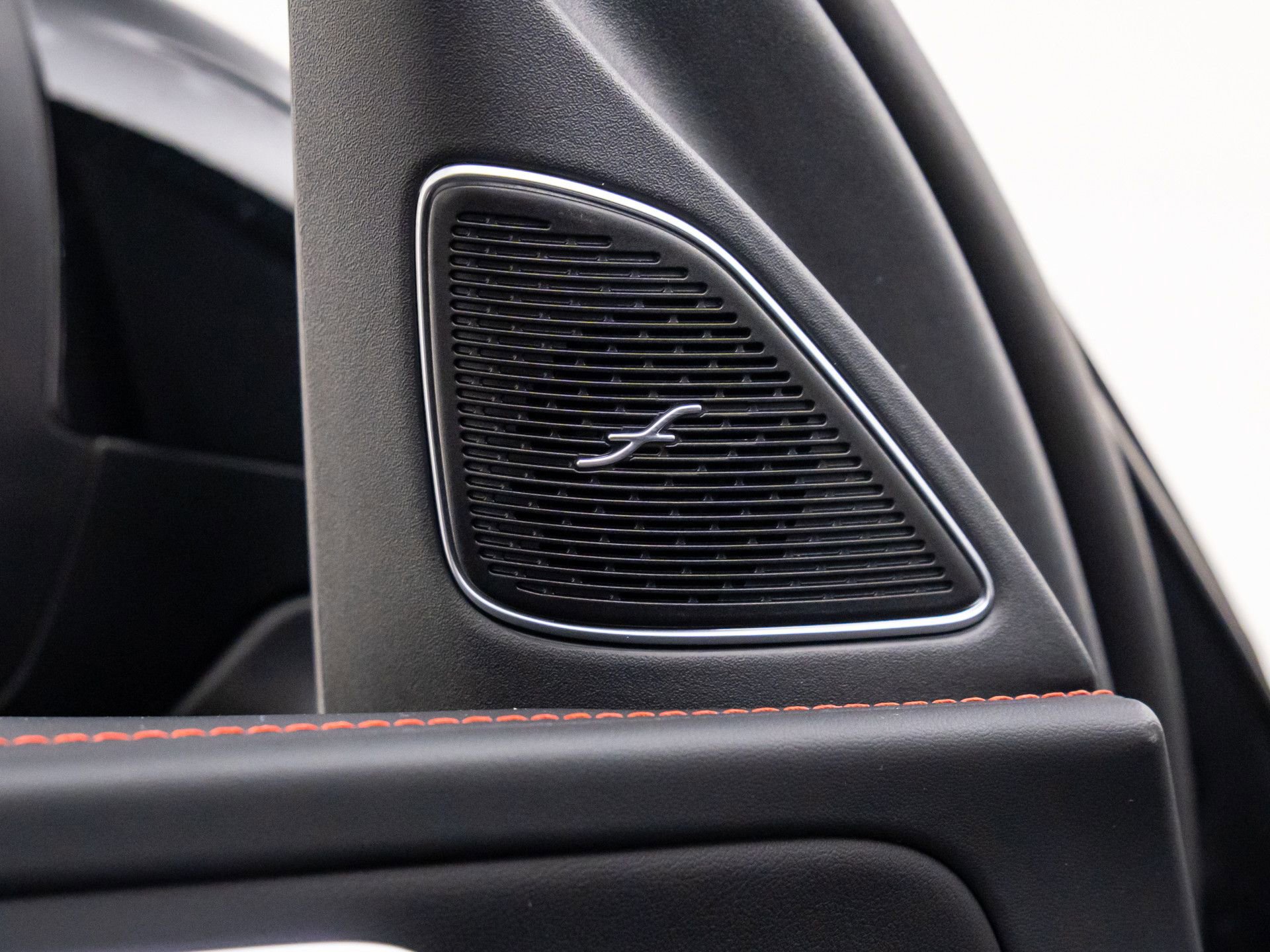 Used 2023 Mercedes-Benz C 43 AMG 4MATIC Sedan image 14