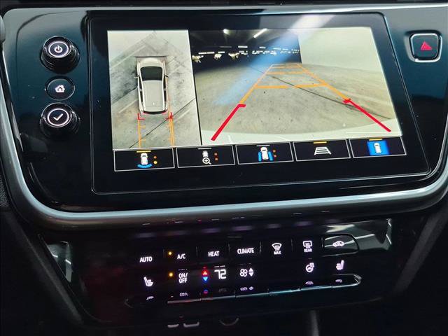 Certified 2023 Chevrolet Bolt LT w/ Infotainment Package FWD image 13