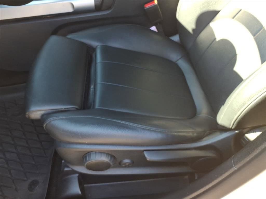 Used 2022 Mercedes-Benz GLB 250 GLB 250 image 23