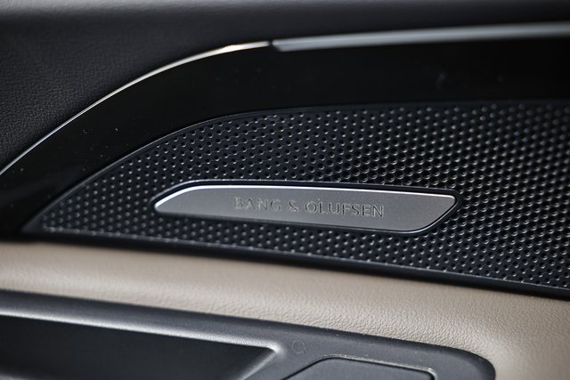 New 2025 Audi Q5 Premium Plus image 17