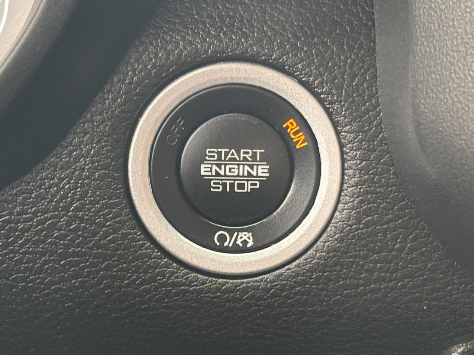 Used 2025 RAM 1500 Big Horn image 19