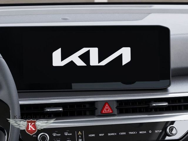 New 2026 Kia Sorento S AWD/4WD image 20