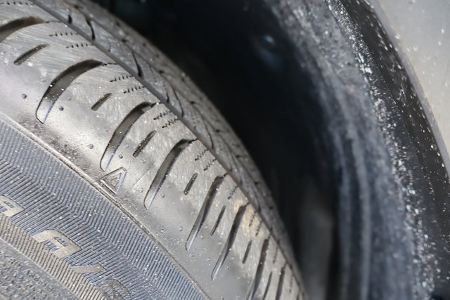 Used 2024 MAZDA CX-90 Plug-In Hybrid w/ Premium Pkg image 47