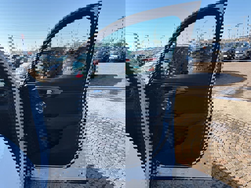 Used 2024 Dodge Hornet GT image 37