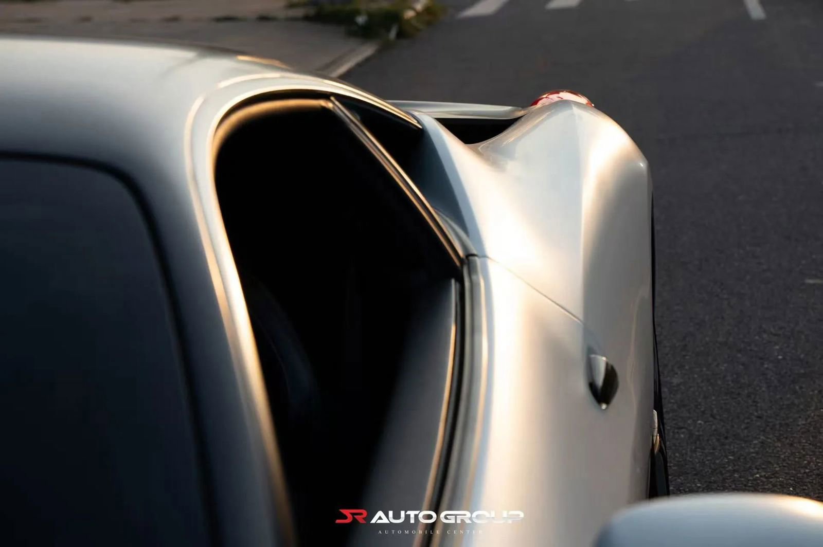 Used 2015 Ferrari 458 Italia Coupe RWD image 14