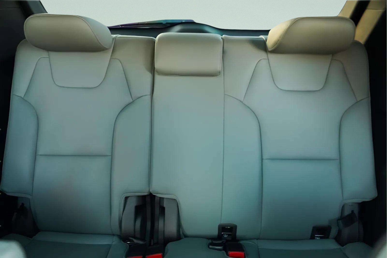 Used 2023 Kia Telluride SX Prestige X-Line image 40