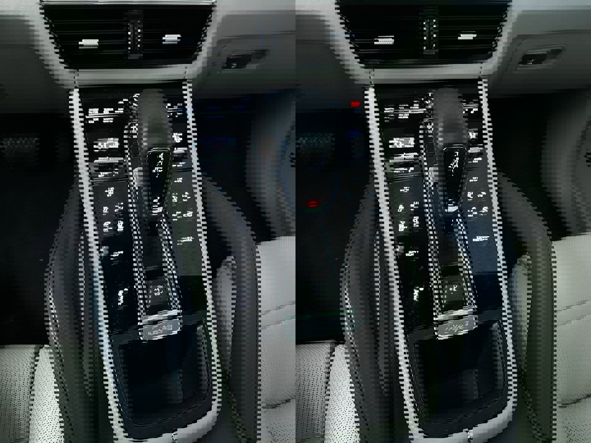 Used 2023 Porsche Cayenne image 21