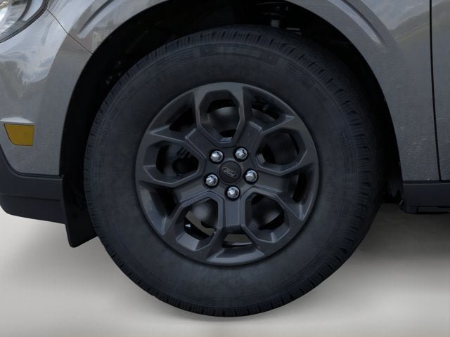 New 2026 Ford Maverick XLT w/ XLT Luxury Package FWD image 20