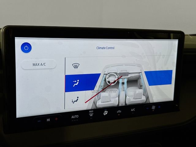 New 2026 Ford Maverick XL w/ Equipment Group 101A image 15