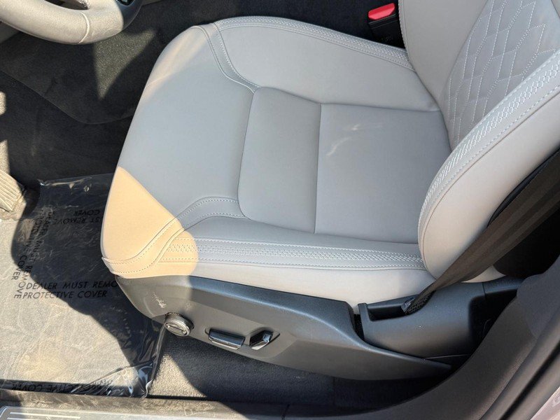 Used 2026 Volvo XC90 B6 Plus AWD/4WD image 19
