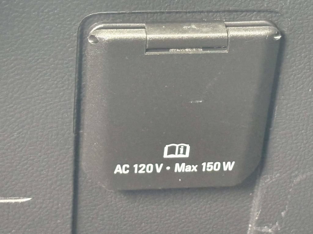 Used 2017 Buick Encore Preferred FWD image 13