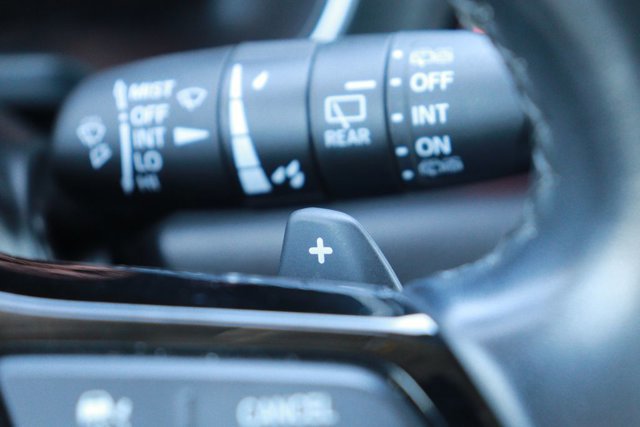 Used 2024 Honda Pilot EX-L image 26