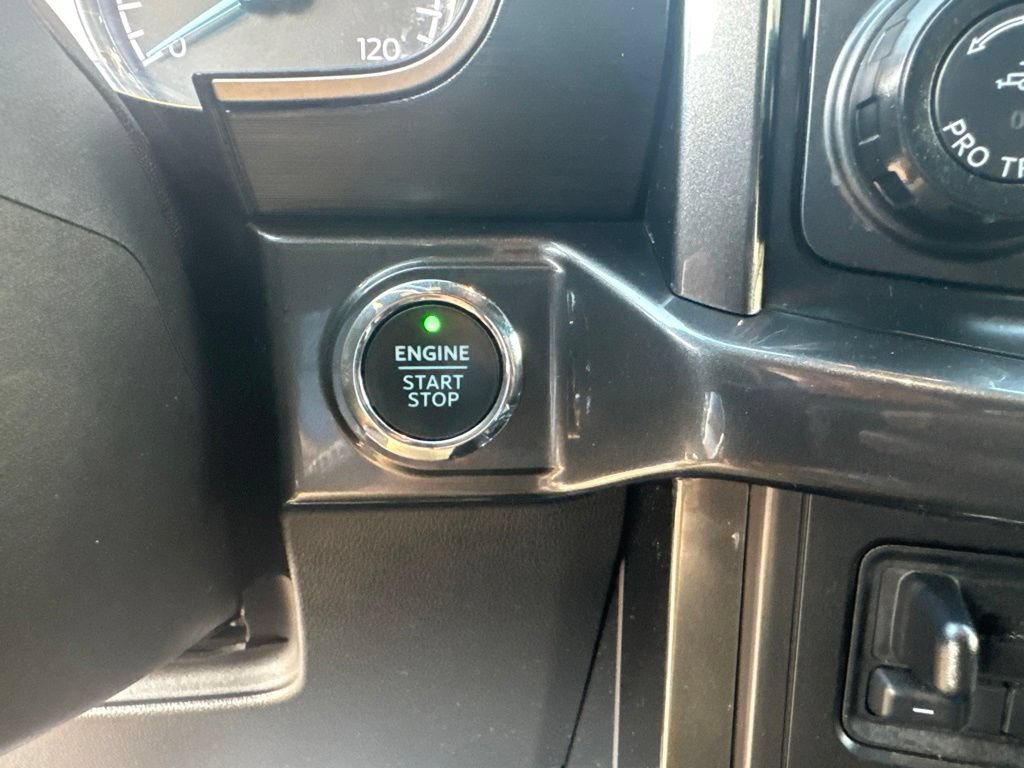 Used 2021 Ford F150 XLT w/ Equipment Group 302A High AWD/4WD image 20