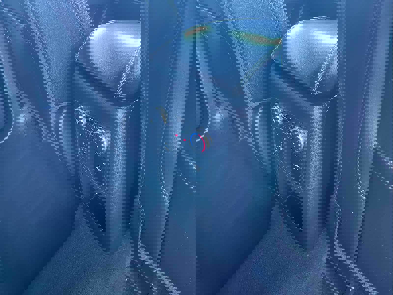 Used 2021 Ford Explorer Limited w/ Equipment Group 301A image 23