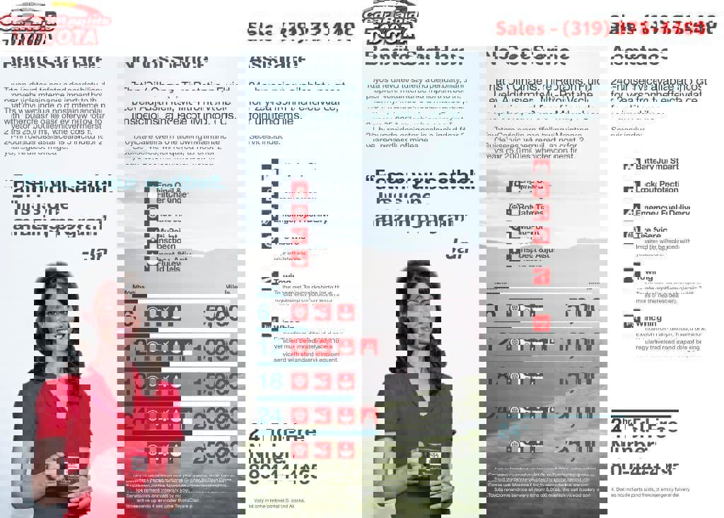 New 2025 Toyota RAV4 XLE image 19