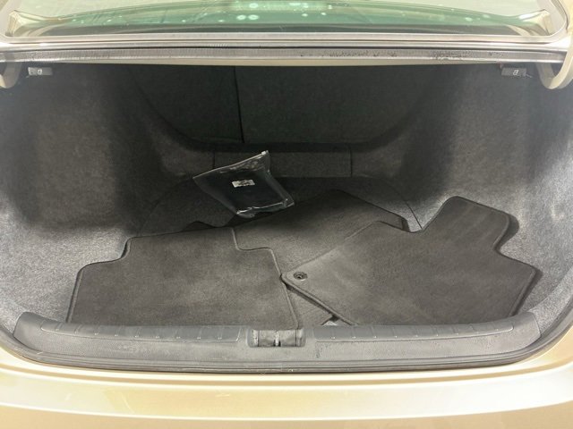 Certified 2020 Honda Accord EX-L image 35