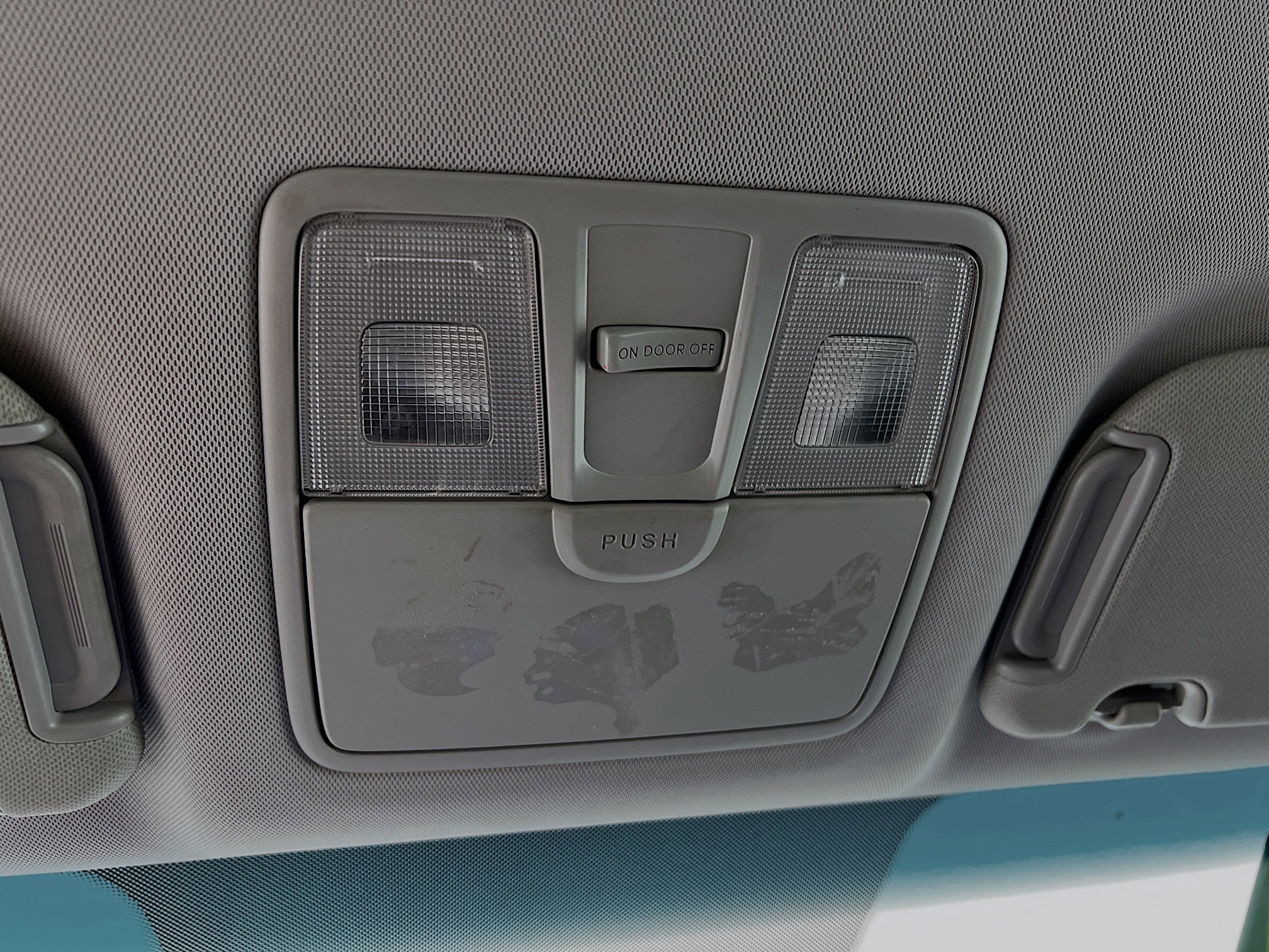 Used 2017 Hyundai Elantra GT image 20