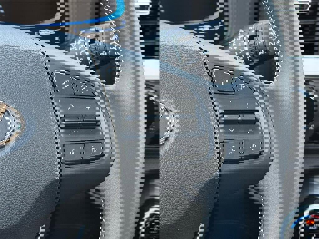 New 2026 Hyundai Venue SEL image 19