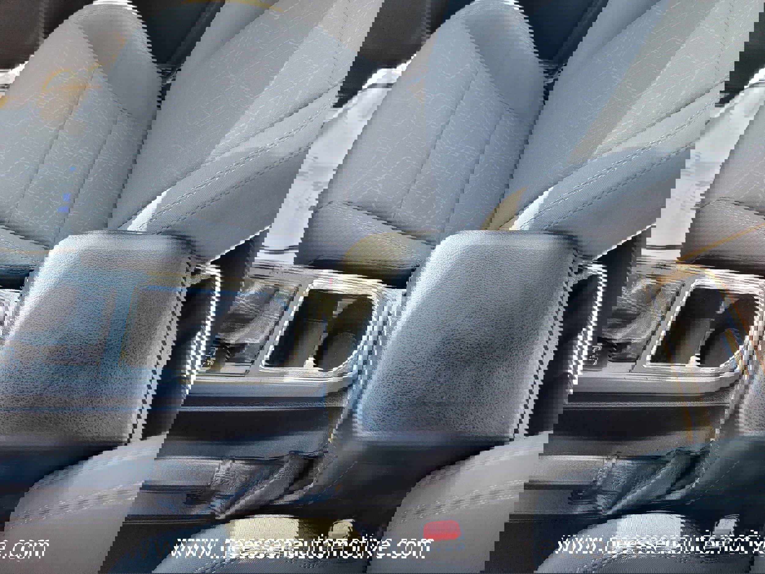 Used 2018 Toyota Tacoma TRD Off-Road w/ Technology Package image 76