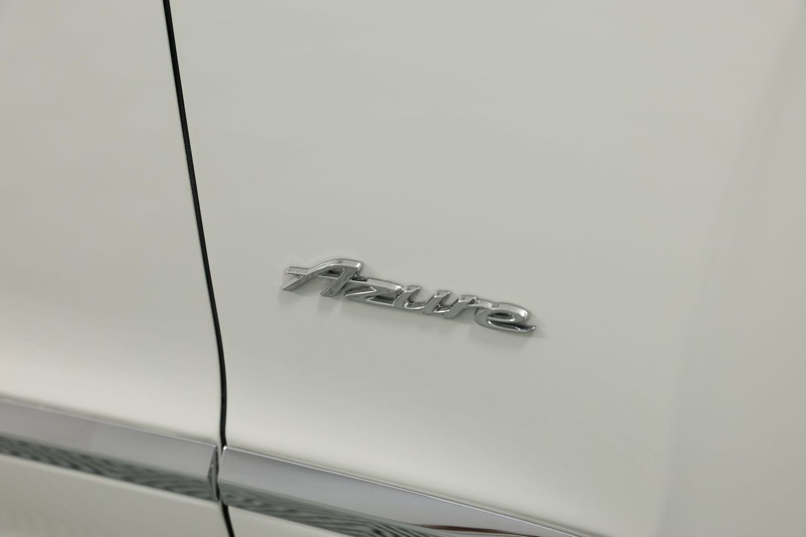 New 2026 Bentley Flying Spur image 16