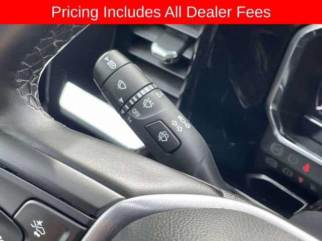 Used 2024 GMC Sierra 1500 Elevation AWD/4WD image 29