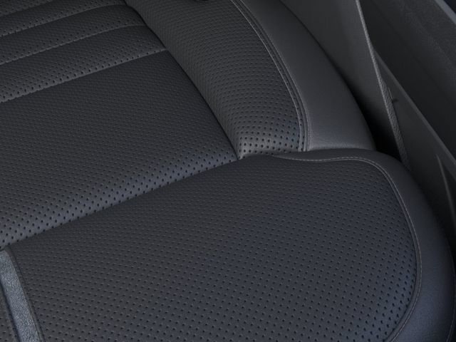 New 2026 Ford F150 Platinum AWD/4WD image 16