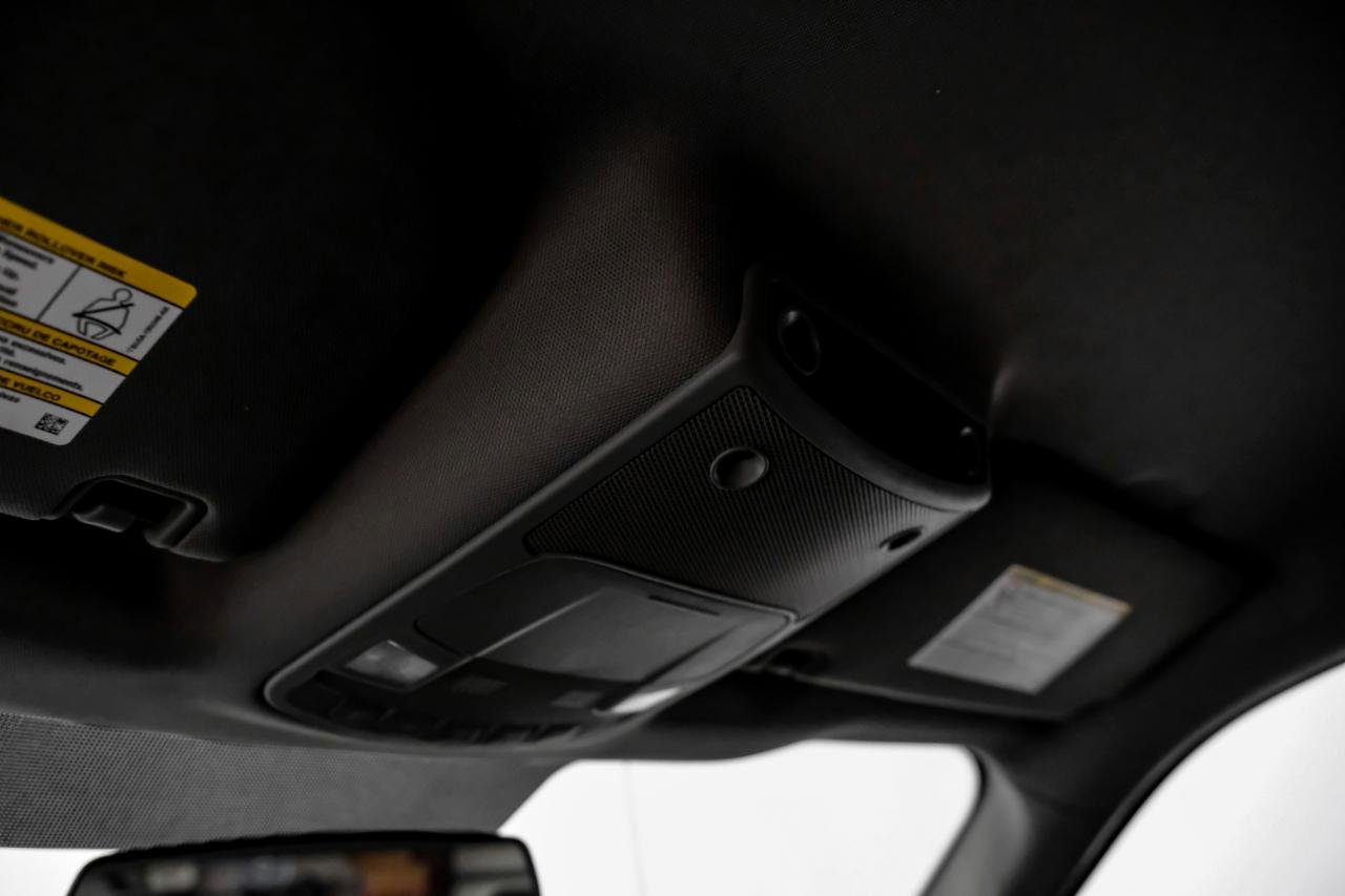 Used 2019 Ford F250 XLT image 18