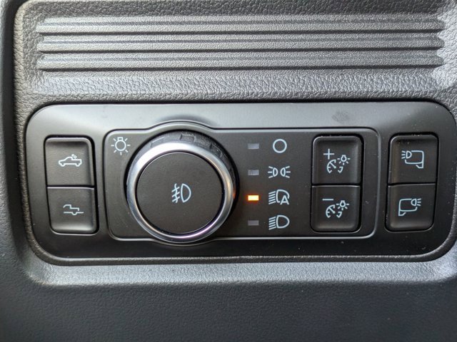 New 2026 Ford F350 Platinum image 33