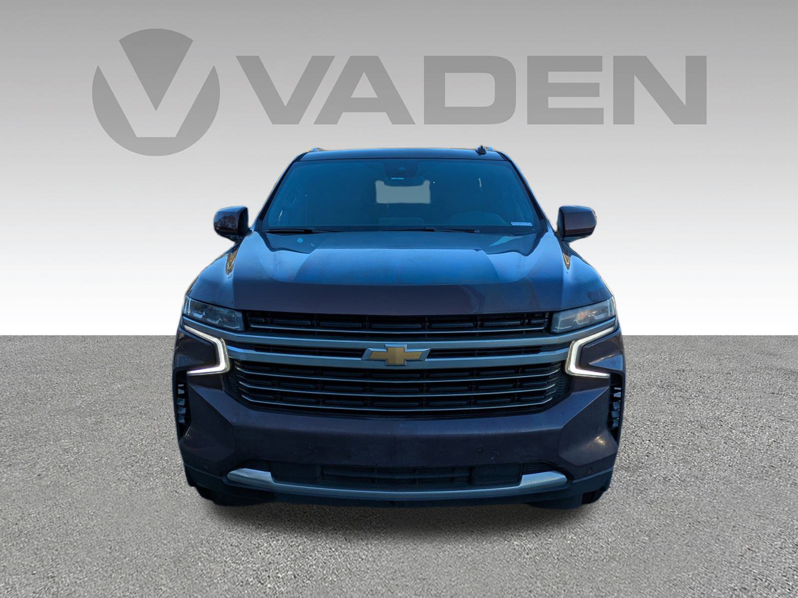 Used 2023 Chevrolet Tahoe LT RWD image 32