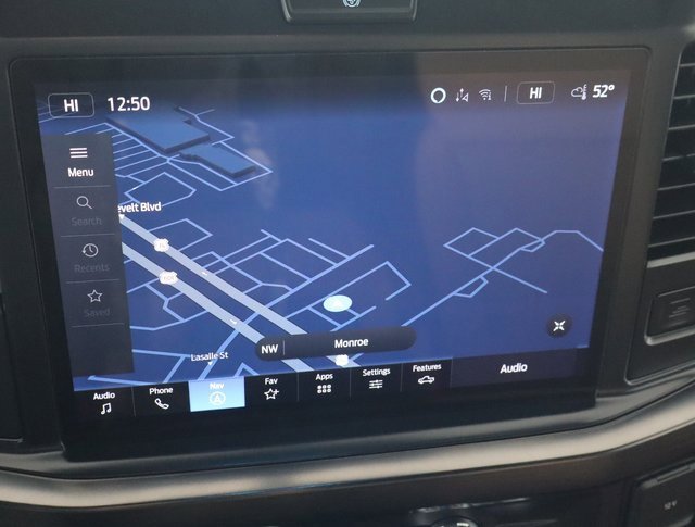 Used 2026 Ford F450 Lariat image 35