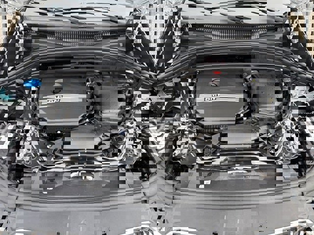 Used 2026 BMW X1 xDrive28i image 2