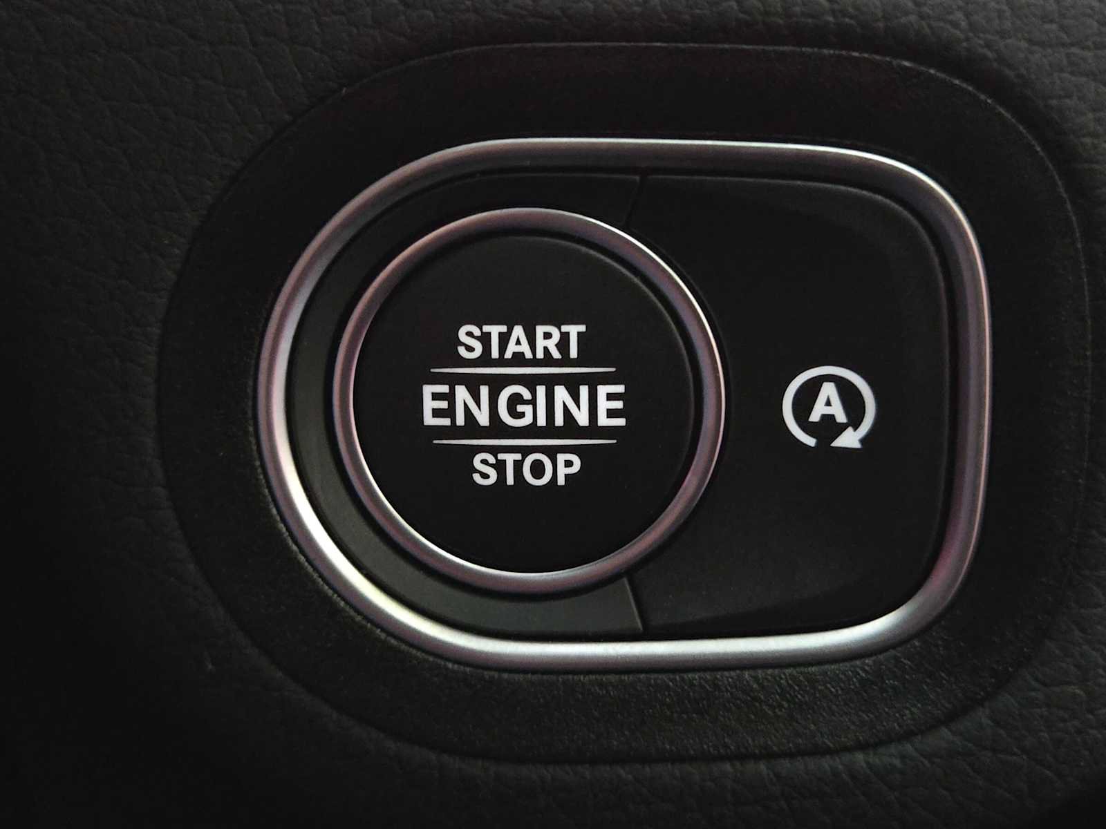 Used 2026 Mercedes-Benz GLE 450 4MATIC image 33