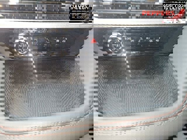 Used 2026 Ford Explorer Active w/ Active Comfort Package image 22