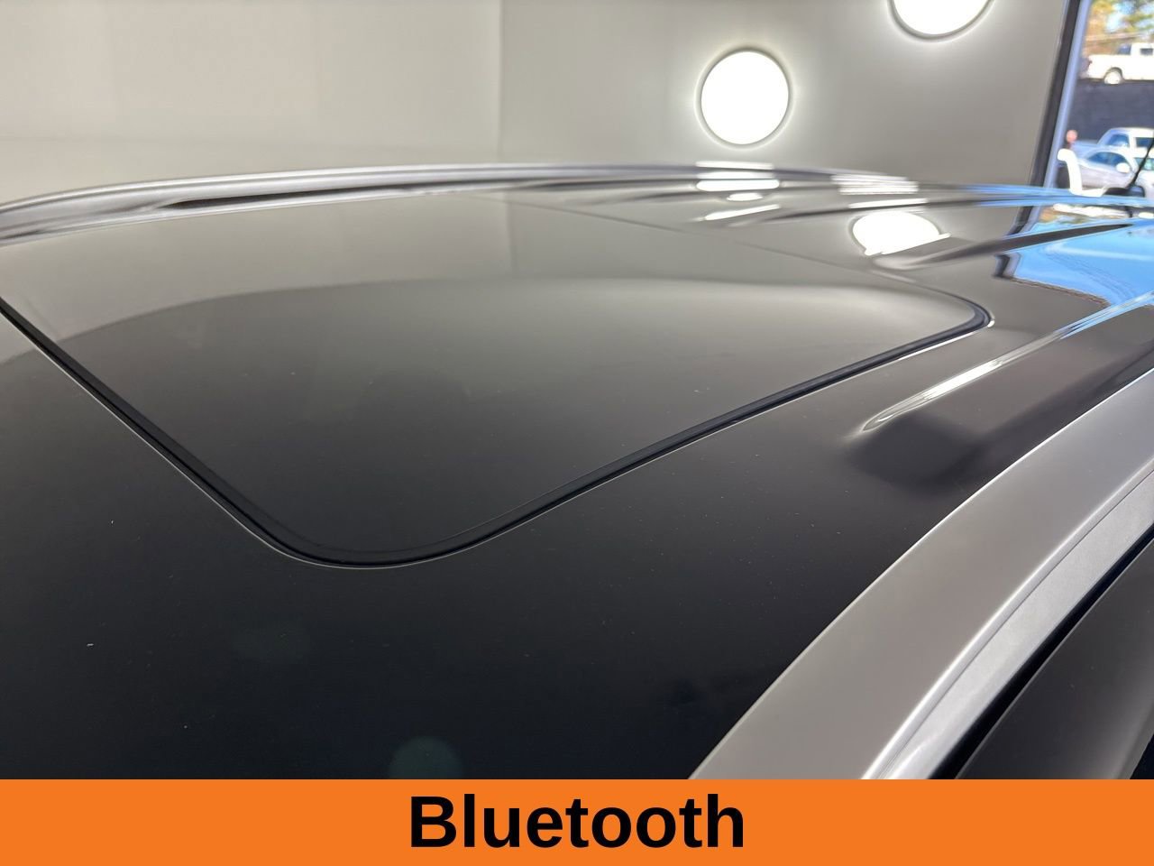 Used 2020 Hyundai Palisade SEL w/ Convenience Package image 10