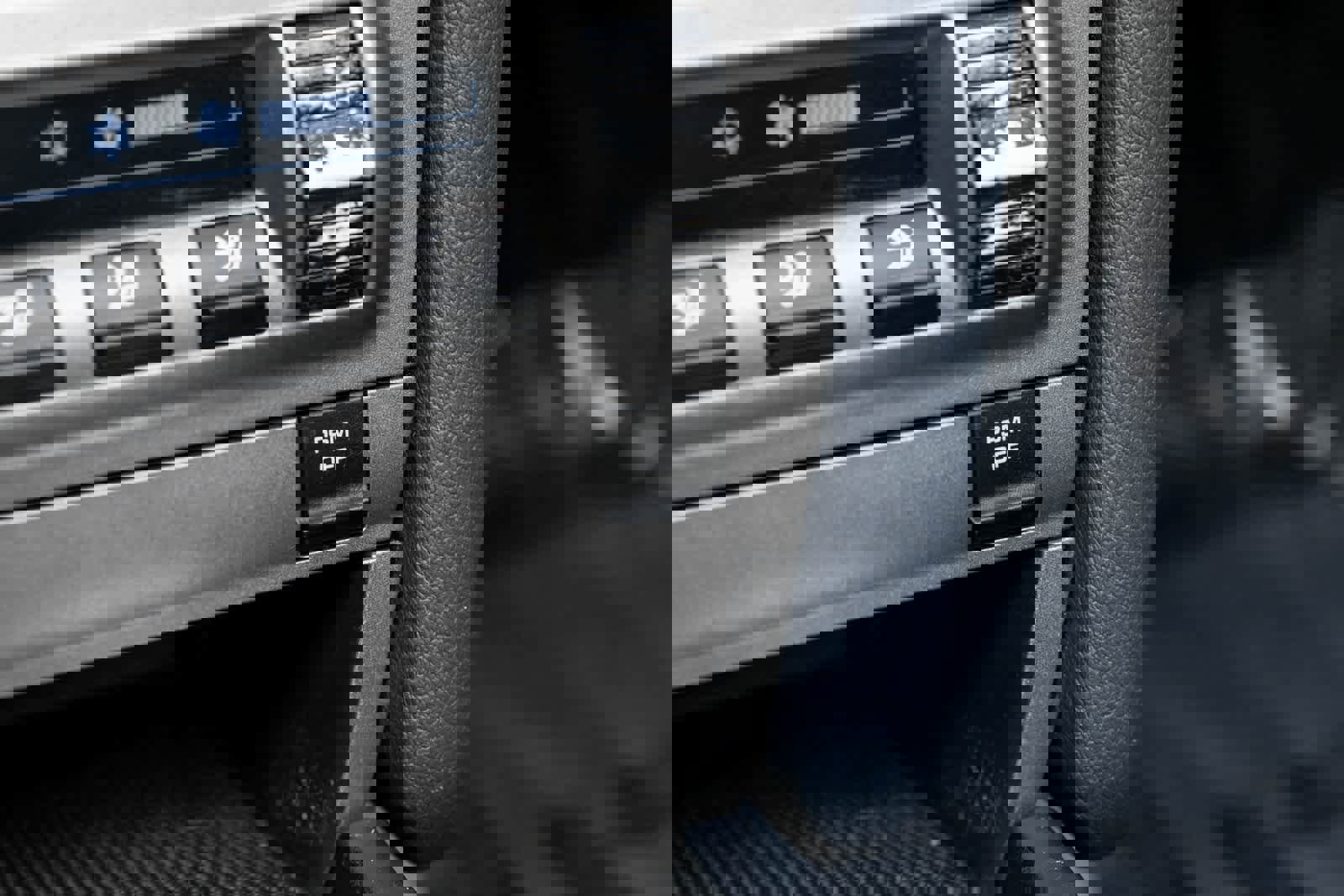 Used 2007 Porsche 911 Carrera image 39