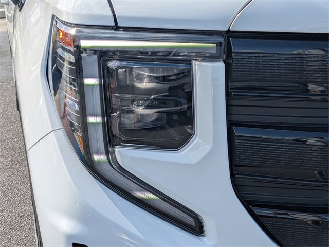 New 2026 GMC Sierra 1500 Elevation w/ Preferred Package image 9