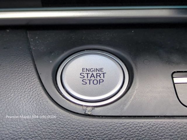 Used 2024 Hyundai Elantra SEL FWD image 27