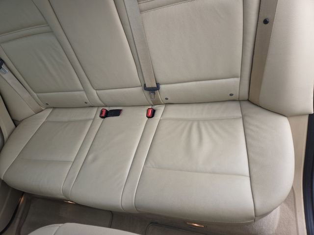 Used 2013 BMW X5 xDrive35i image 28